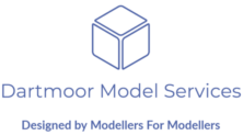Dartmoor Model Services